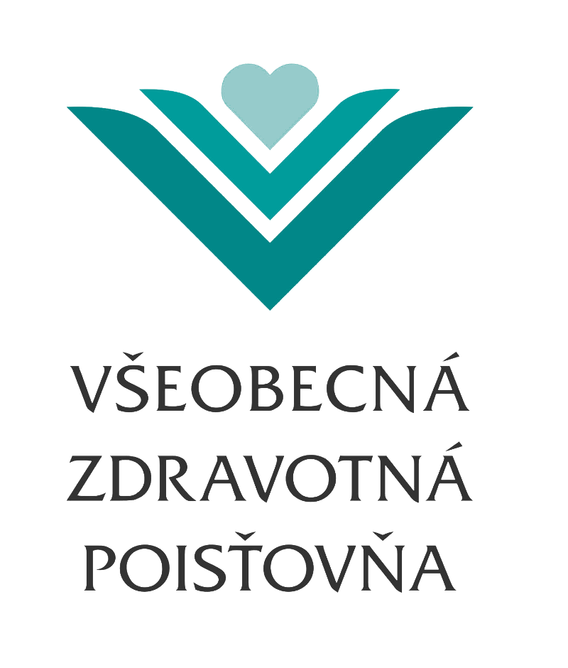 Všeobecná zdravotná poisťovňa
